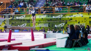 ga serie b sfe01466 copia simone ferraro ph